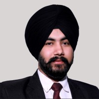 Karandeep Singh