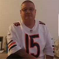 Armando Trejo
