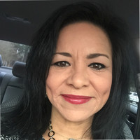 Norma Cobb