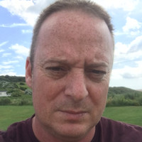 Mat Smith