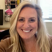 Kathryn Lund