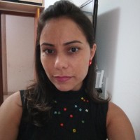 Juliana Teixeira Pestana Locateli