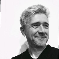 Marco Malfatti