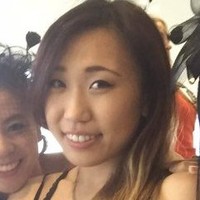 Yang Liu