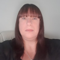 Michelle Hopkins