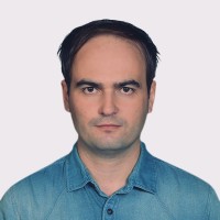 Mehmet Ulusoy