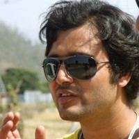 Kunal Pant