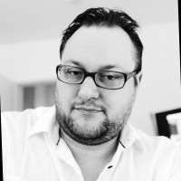 Marc Alexander Offenborn