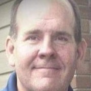 Dan Lehmann