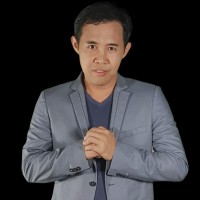 Chaiyapong Lapliengtrakul