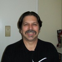 Jym DeNatale