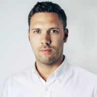 Stijn Moons