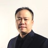 Simon Chan