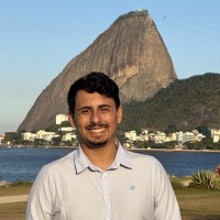 João Winicius E. De Moraes