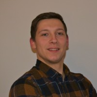 Niklaus Pfatschbacher