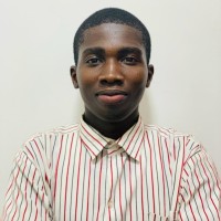 Tochukwu Mezue