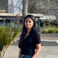 JINAL PATEL
