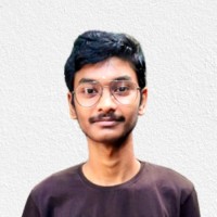 Vaishnav V