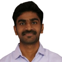 Sampath Kumar K