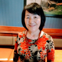 Meiko Brooker
