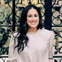 Emily Horowitz