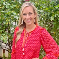 Kate Hallmark