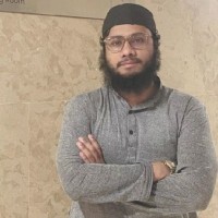 Mohammad Jahidul Islam Tushar