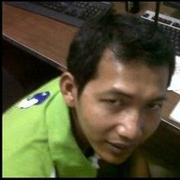 Abdul Nasor