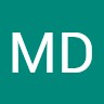 Md Rasel
