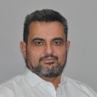 Atanas Argirov