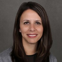 Tricia Scavo