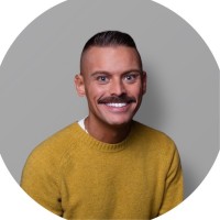 David Stone