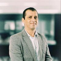 Giancarlo Hauyón Fonseca
