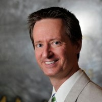 Charles Conway