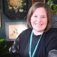 Carrie Green