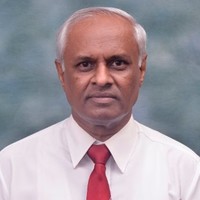 Don Withanage