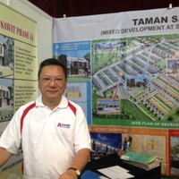 Kenneth Goh