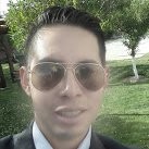 José Miguel Cornejo Guillén