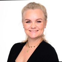 Miriam Seydel