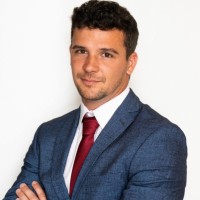 Federico Monzani