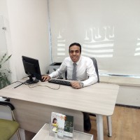Abdullah Gaber Mohamed