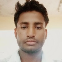 Uttam Kumar