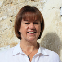 Viv Smith
