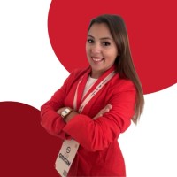 Marcela Cruz Támara
