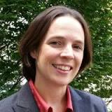 Debra Snyder
