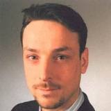 Matthias Lindner