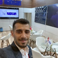 Cem Özgür