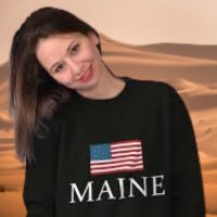 Alma Summers