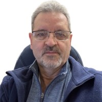 Mark Di Felice