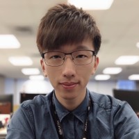 Jheng-Yan Chen